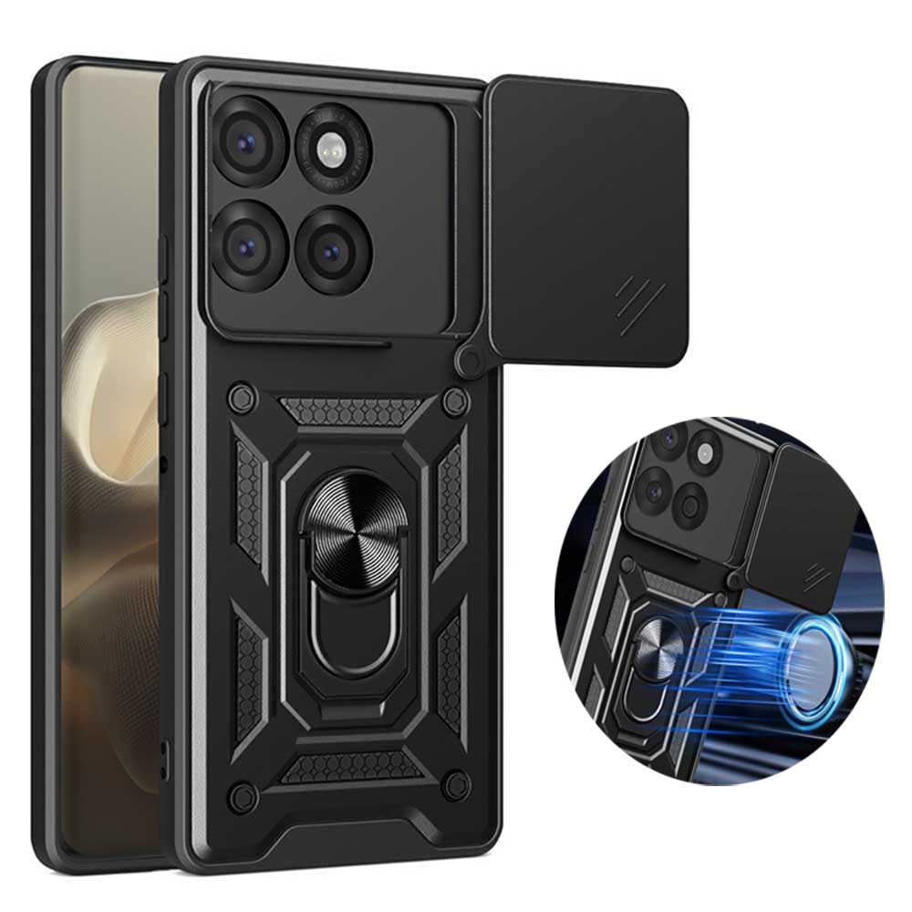 For Motorola Edge 60 Pro 5G Sl - огляд і ціна Camera Lens Protector