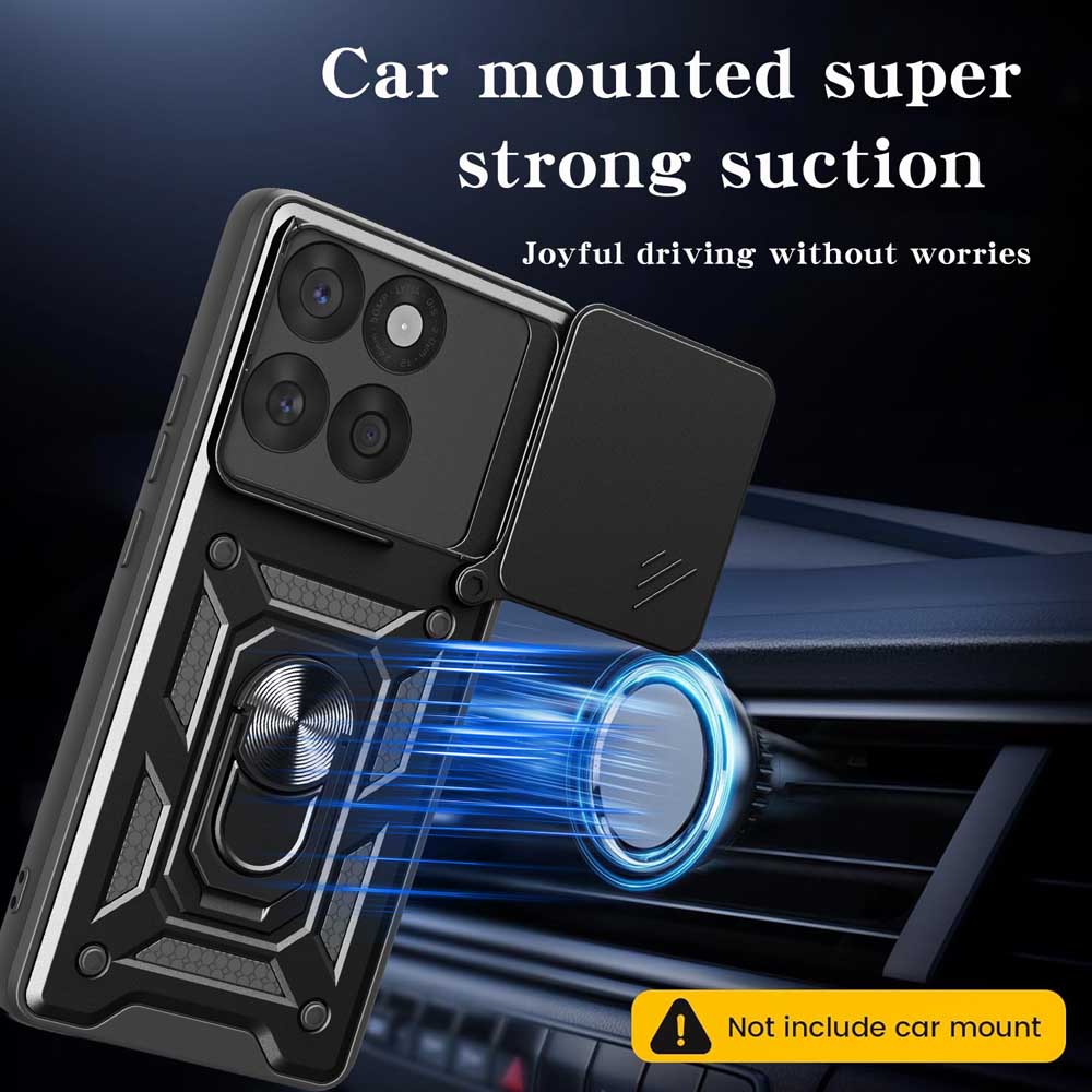 For Motorola Edge 60 Pro 5G Sl - огляд і ціна Camera Lens Protector