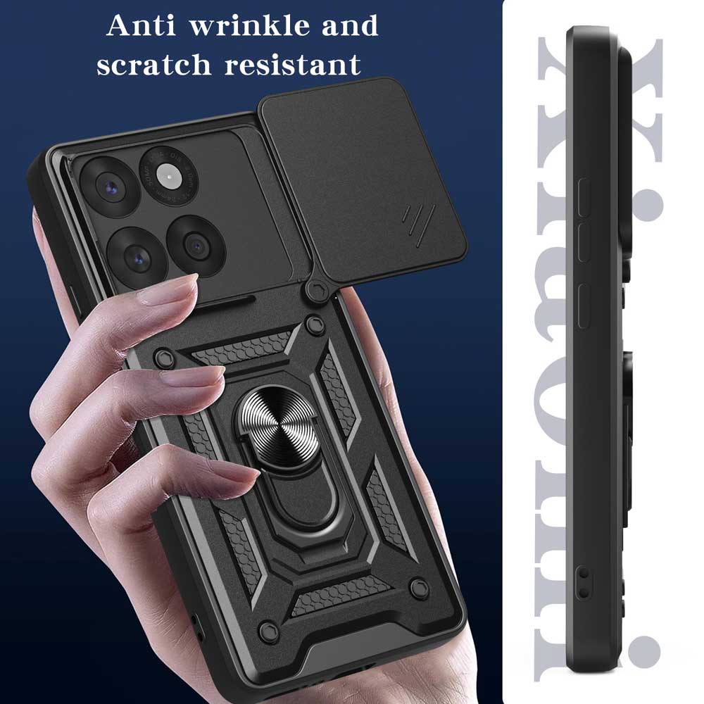 For Motorola Edge 60 Pro 5G Sl - огляд і ціна Camera Lens Protector