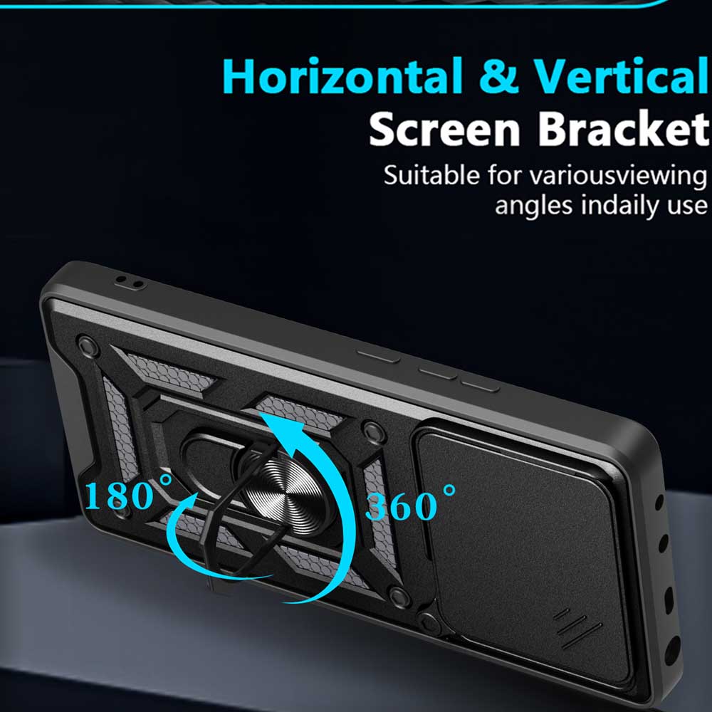 For Motorola Edge 60 Pro 5G Sl - огляд і ціна Camera Lens Protector