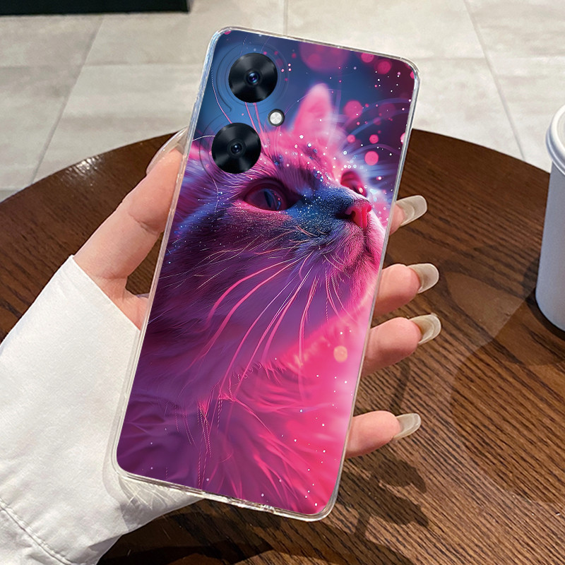 Jelly Casing For Huawei Nova 1 - огляд і ціна Huawei Nova 12