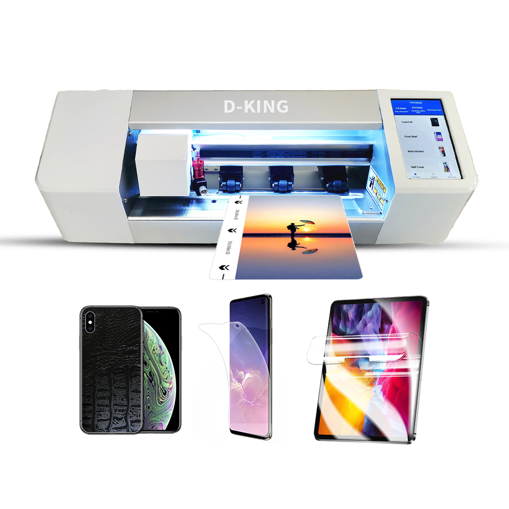 Manufacturer Mobile Phone Flex - огляд і ціна Flexible Tpu Film