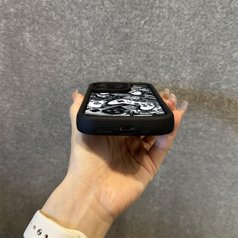 Game Controller Graphic Silico - огляд і ціна Samsung Galaxy A55
