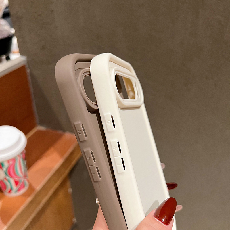 Simple Striped Pattern Phone C - огляд і ціна Google Pixel 9 Pro